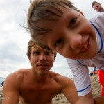 540Z9993SurfersForAutismStuart2012