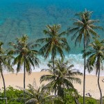 7Q7A0163LighthousePalmtreesandBeach