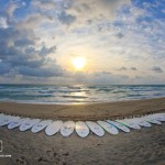 7Q7A2944SurfersForAutismStuart2012