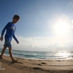 7Q7A2992SurfersForAutismStuart2012