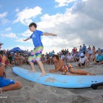7Q7A3027SurfersForAutismStuart2012