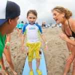 7Q7A3049SurfersForAutismStuart2012