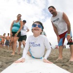7Q7A3056SurfersForAutismStuart2012