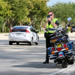 7Q7A6876MotorPatrolRadar 7Q7A6876MotorPatrolRadar