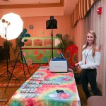 IMG_1338BWJLHippiePhotoBoothsnaplab
