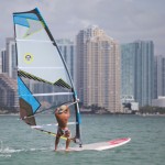 IMG_6424Saling
