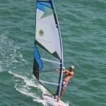 IMG_6513Saling