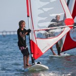 IMG_8415KidsWindsurf