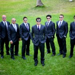 IMG_8548Groomsman