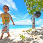IMG_8832LancesRightKid