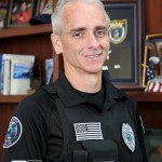 540Z9711ChiefPortraits2012