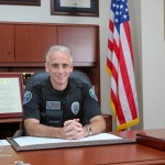 540Z9788ChiefPortraits2012