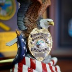 7Q7A2861ChiefPortraits2012
