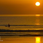 540Z6601SFAPonceInlet2012