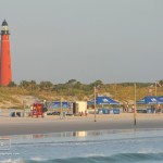 540Z6646SFAPonceInlet2012