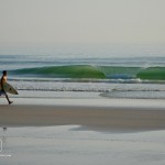540Z6673SFAPonceInlet2012