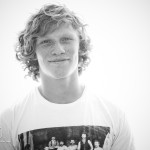 540Z6842NoahFlegelBW