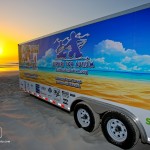 7Q7A7843SFAPonceInlet2012