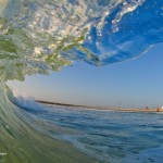 7Q7A7894SFAPonceInlet2012