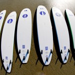 7Q7A7954SFAPonceInlet2012
