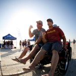 7Q7A7964SFAPonceInlet2012