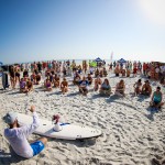 7Q7A7977SFAPonceInlet2012