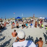 7Q7A7982SFAPonceInlet2012