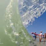 7Q7A8026SFAPonceInlet2012