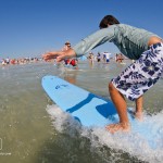 7Q7A8048SFAPonceInlet2012