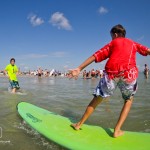 7Q7A8092SFAPonceInlet2012