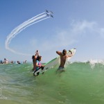 7Q7A8093SFAPonceInlet2012