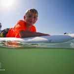 7Q7A8100SFAPonceInlet2012