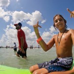 7Q7A8185SFAPonceInlet2012