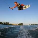 7Q7A9425NoahFlegel
