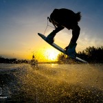 7Q7A9542NoahFlegel