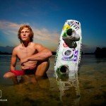 7Q7A9634NoahFlegel