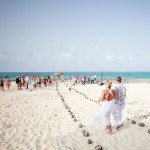 IMG_0674DarrenAmelia