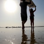IMG_0868SFAPonceInlet2012