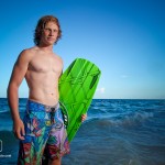 IMG_0999NoahFlegelPortrait