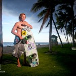 IMG_1023NoahFlegelPortrait