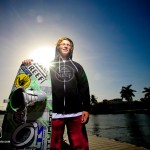 IMG_1076NoahFlegel