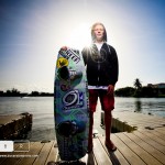 IMG_1079NoahFlegel