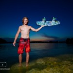 IMG_1126NoahFlegel