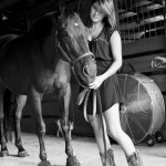 540Z9770TessStephensonBW