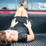 540Z9882TessStephenson