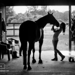 540Z9924TessStephensonBW