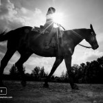 IMG_1340TessStephensonBW