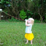540Z0258NatashaJustinLela
