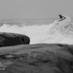 540Z9731JakeKirshenbaumWindansea