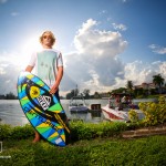 7Q7A5345KeenanFlegel